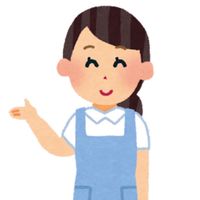 2027 介護福祉士受ける人集まれ🤗 第39回 勉強 情報交換  試験 介福 テスト 質問 相談