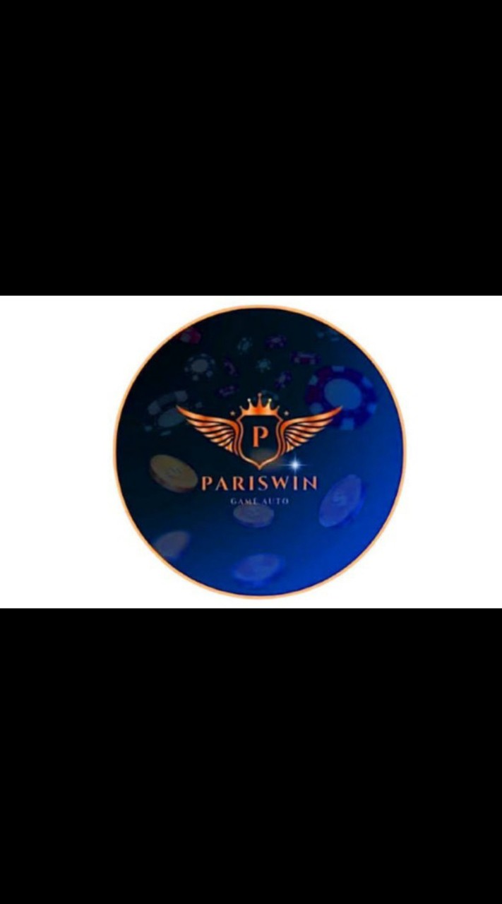 PARISWIN Official