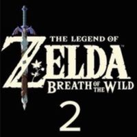 薩爾達 曠野之息 續篇 遊戲交流區