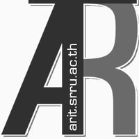 บริการตอบคำถาม Arit SRRU