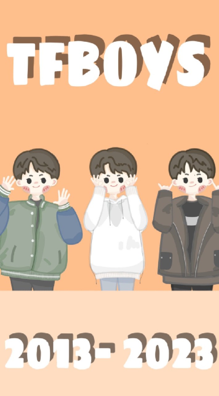 🍀雜貨鋪🧡