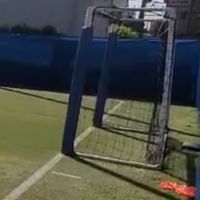 ポルハチ⚽️