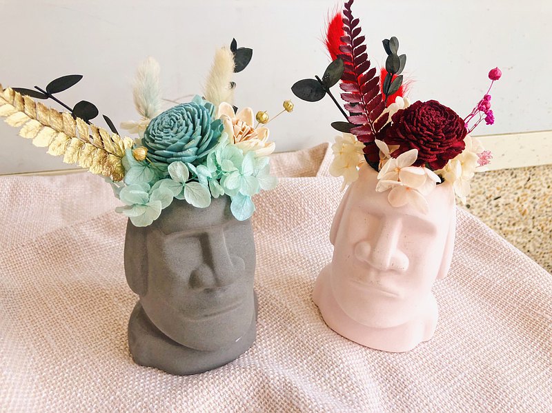 幸福，是來自於內心的平靜與喜樂 喜樂是人的一種態度，無論環境怎麼惡劣，我都可以決定自己以什麼樣的態度去面對。