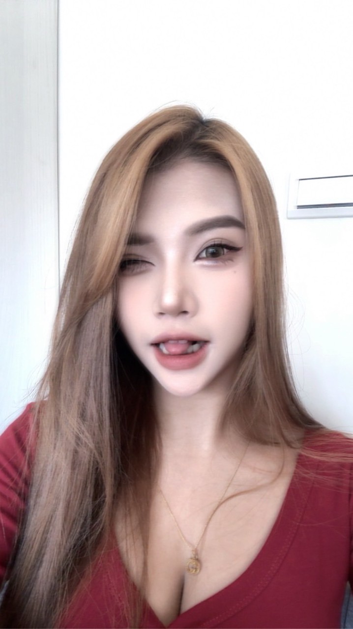 ✦《喬喬吵吃部》✦