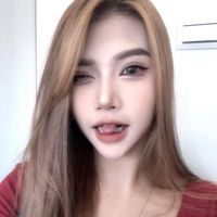 ✦《喬喬吵吃部》✦