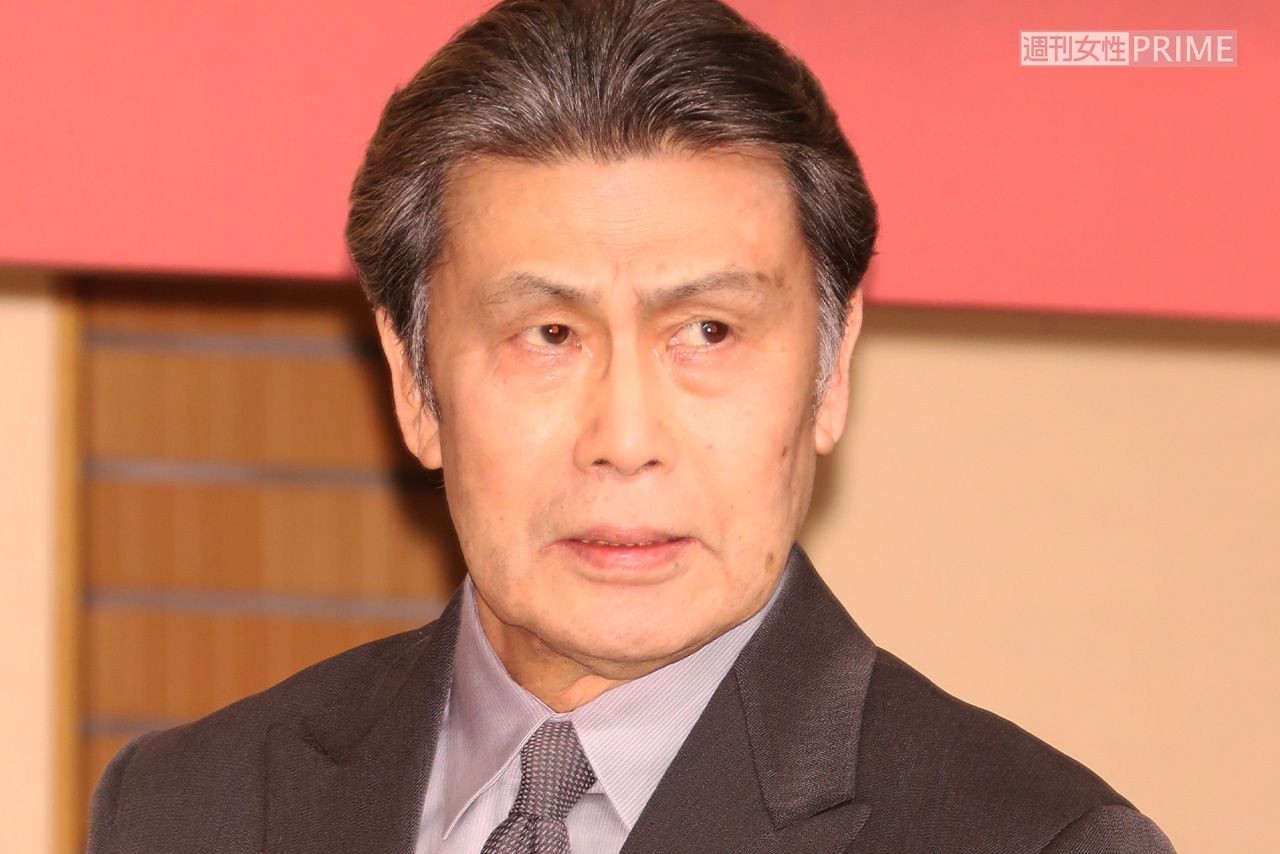 歌舞 伎 役者 人間 国宝