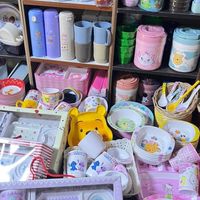 แหล่งรวมของใช้ในครัวเรือนเด็กๆ By.cane shop 👧🏻🫶🏻🎈