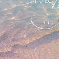 男子！聞きたいことはありませんか？(主は07女子