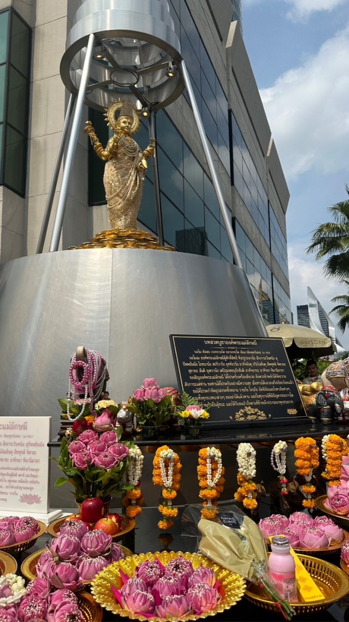 ออยหมี