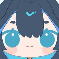 Vtuber沐時安萌Aralyn
