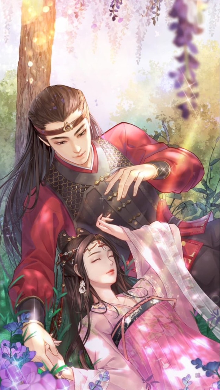 [8283] เหนือArcadia✨
