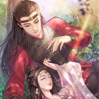 [8283] เหนือArcadia✨
