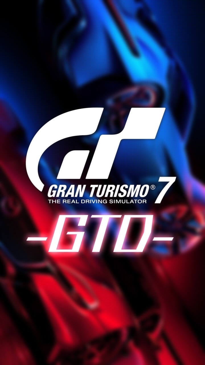 【GT7】グランツーリスモ7好きの同好会