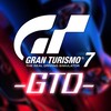 【GT7】グランツーリスモ7同好会