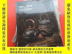 下單前【商品問與答】詢問存貨！超重費另計！商品由中國寄至臺灣約10-15天不包含六日與國定假日！