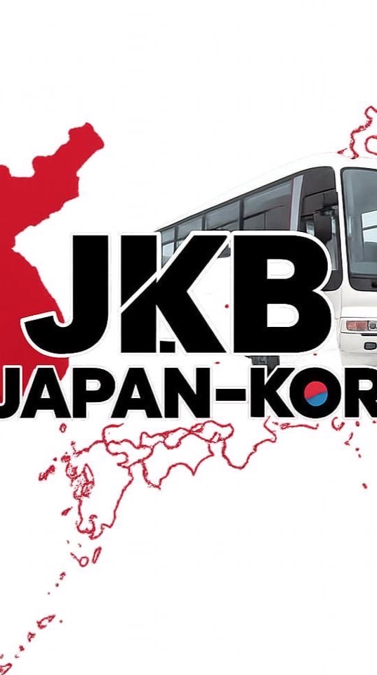 2026/4/18石垣共乘（探索）-A行程