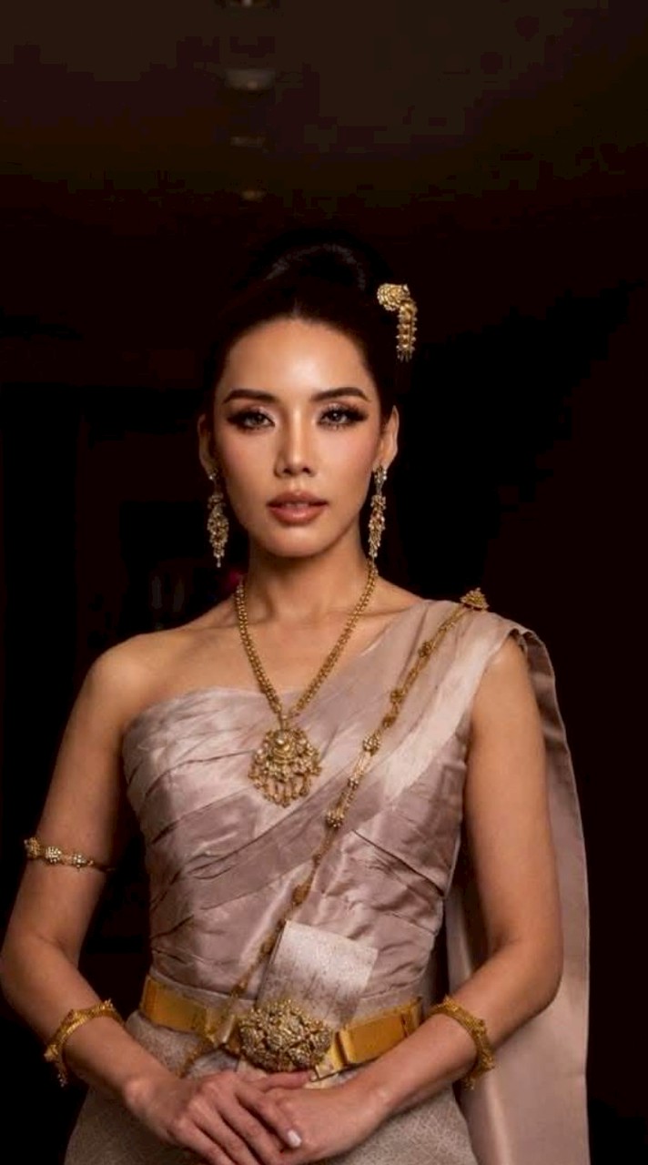 กิฟท์ซ่าอยากไปจักรวาล