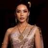 กิฟท์ซ่าอยากไปจักรวาล
