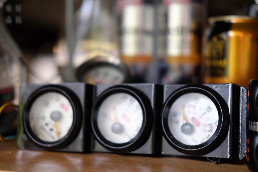 沾米廚房-03-妳好南搞