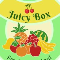 Juicy Box
