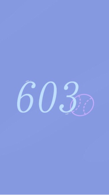 葫蘆國小110級（44屆）603