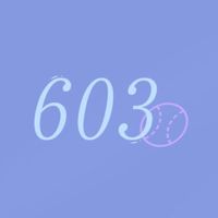 葫蘆國小110級（44屆）603