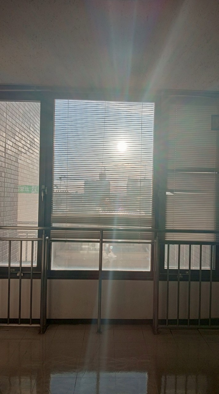 ネッ友ほしいです