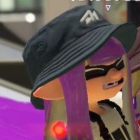 皆でスプラしよ！