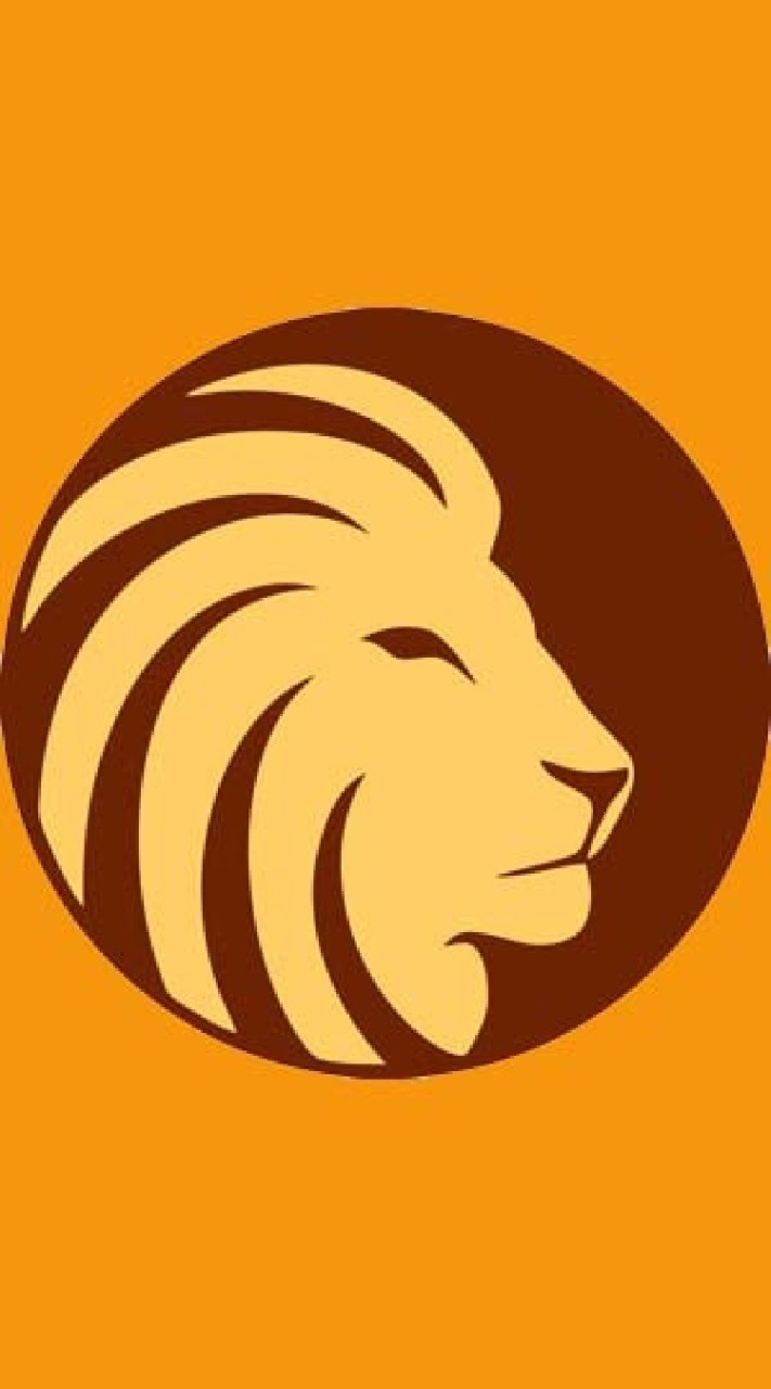 ‹ 楞嚴經法要節錄 › 易度門(非官方設立)