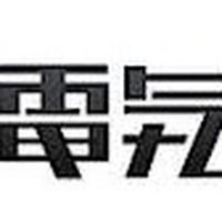 電気グルーヴ・石野卓球とその周辺