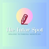 The Tutor Spot (สอนพิเศษ)
