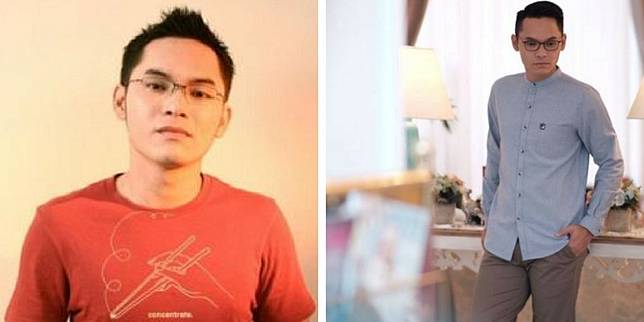 Transformasi Para VJ MTV dari Dulu Hingga Kini. Mereka Ngehits Banget Nih Dulu!