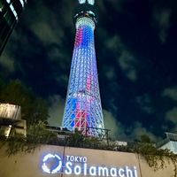 日本🇯🇵嚴選好物（文具、居家）