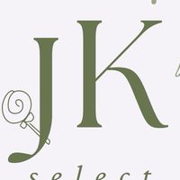 J&K.Select 質感選物舍🌻