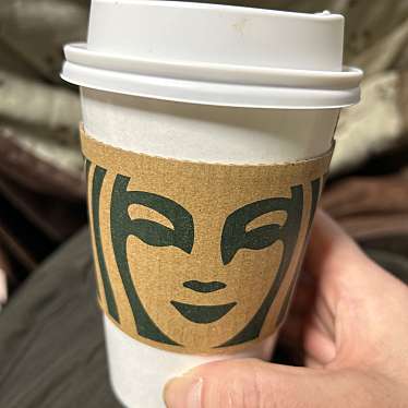 スターバックスコーヒー イオンモール徳島店のundefinedに実際訪問訪問したユーザーunknownさんが新しく投稿した新着口コミの写真