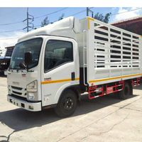 ธนกฤต 0816142427                       ขายรถISUZU