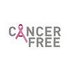 Cancer Free/CU Researcher