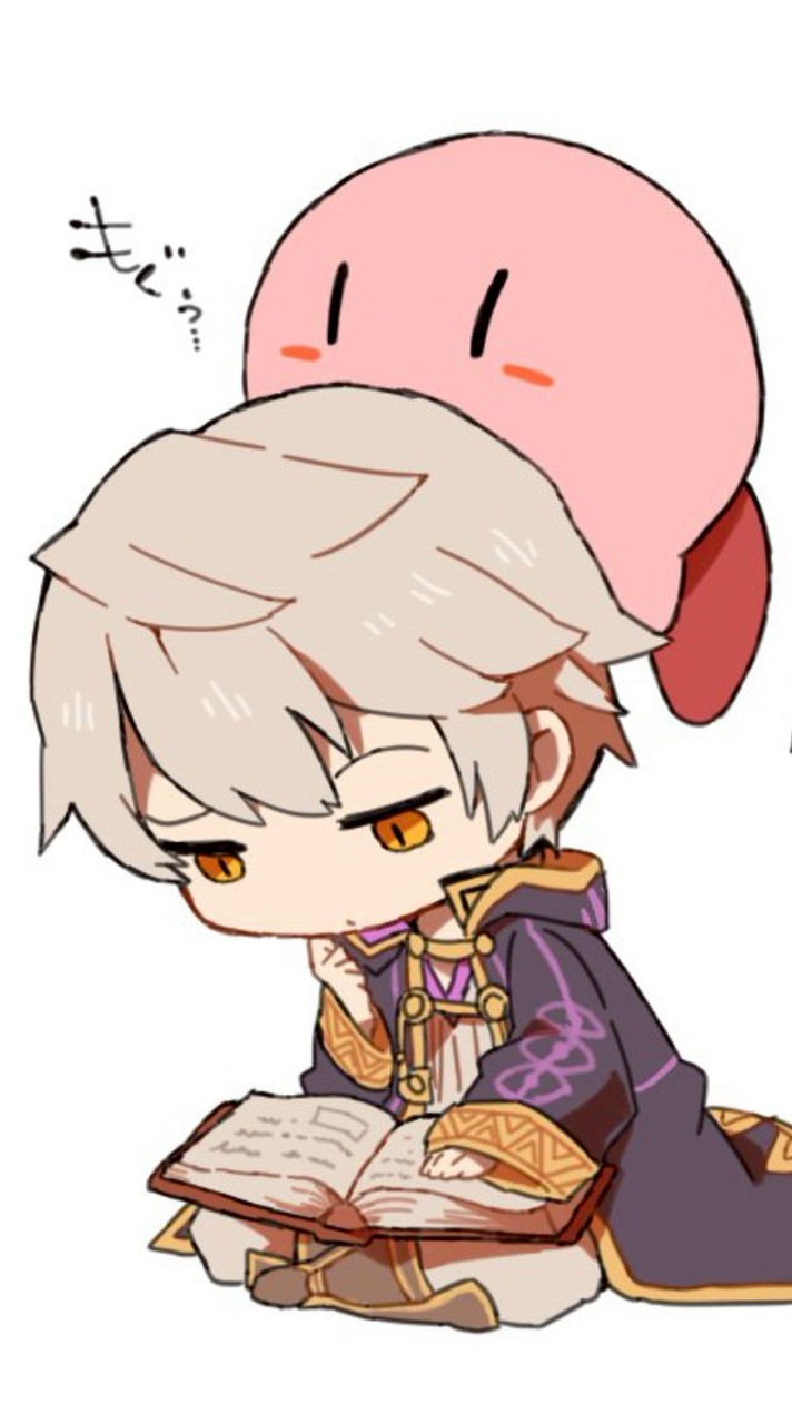 みんなで仲良くスマブラしよ〜