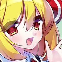 【大喜利卓】もう既に発狂してる人達のクトゥルフ神話TRPG