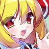 【大喜利卓】東方好きのクトゥルフ神話TRPG