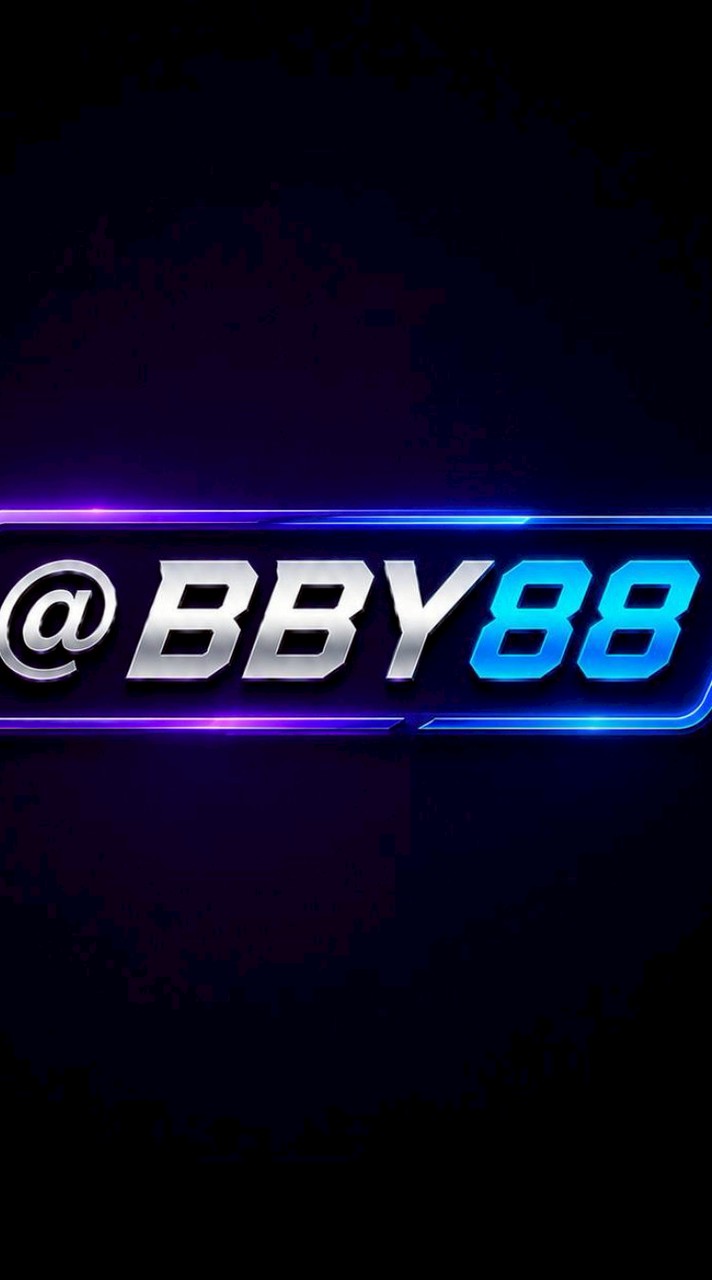 @BBY88