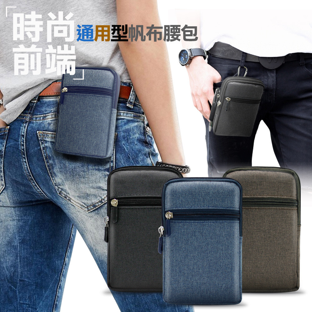 zc551kl / zenfone 3 max zc553kl zenfone 2 ze551ml / zenfone go tv zb551kl zenfone selfie zd551k / ze