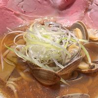 【兵庫】ラーメン・つけ麺情報交換