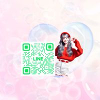 Pei美衣分享-親友