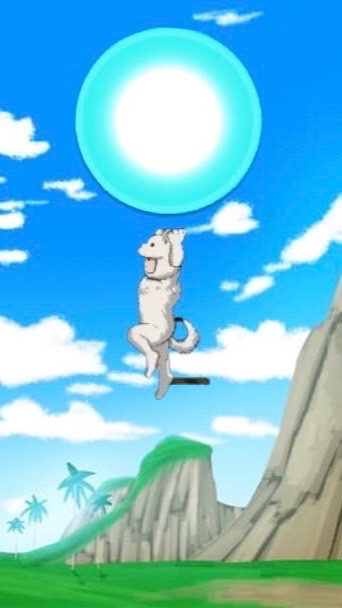 マジファイブロスタ研究所