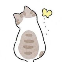 萌寵取名