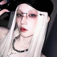 idle,aespa,I’ve,baby monster,白露,露思,粉絲群