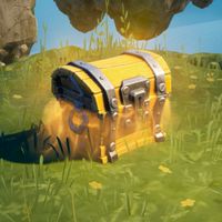 ⭐️fortnite⭐skybox1&2⭐️