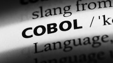 【武漢肺炎】為救美國失業潮，IBM 將免費提供阿公級程式語言 COBOL 培訓課程