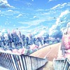 【新中2限定】少人数雑談部屋✨